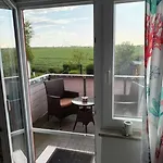 Golfhues-simone-ferienwohnung-suedbalkon