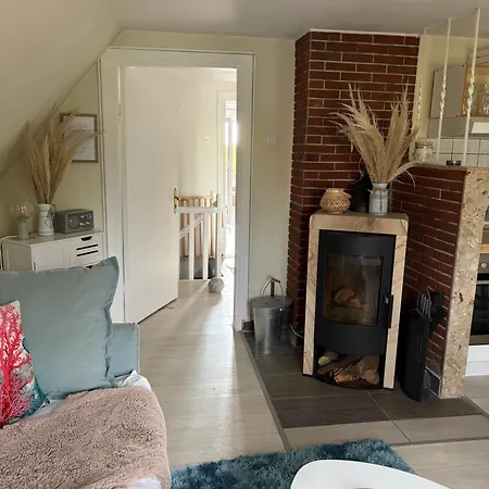 Golfhues-simone-ferienwohnung-suedbalkon