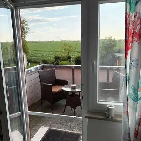 Golfhues-simone-ferienwohnung-suedbalkon