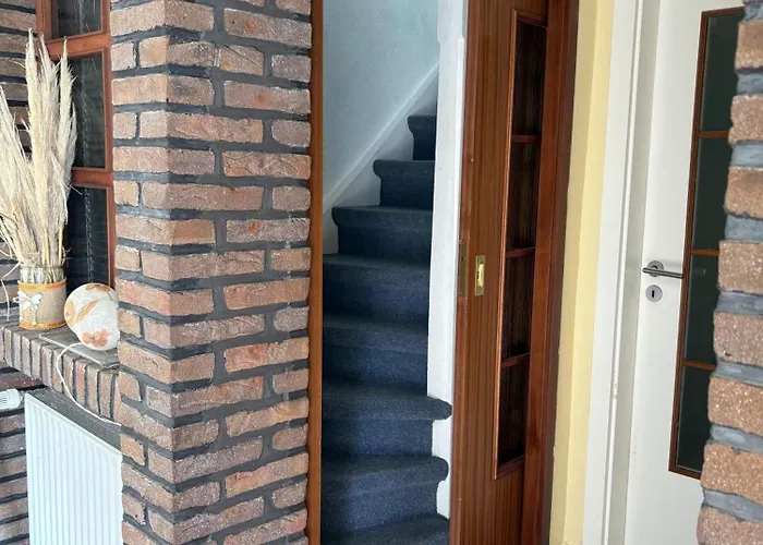 Golfhues-simone-ferienwohnung-suedbalkon *